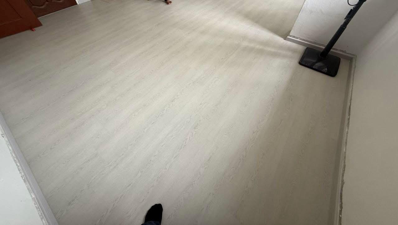 Collections undefined 4